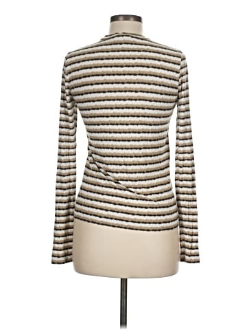 Kenzo Long Sleeve Turtleneck (view 2)