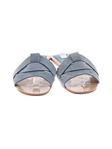 Zara Sandals (view 2)