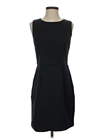 Willow & Clay Cocktail Dress (view 1)
