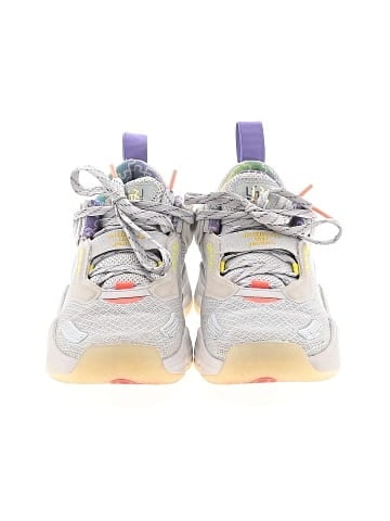 Adidas Sneakers (view 2)