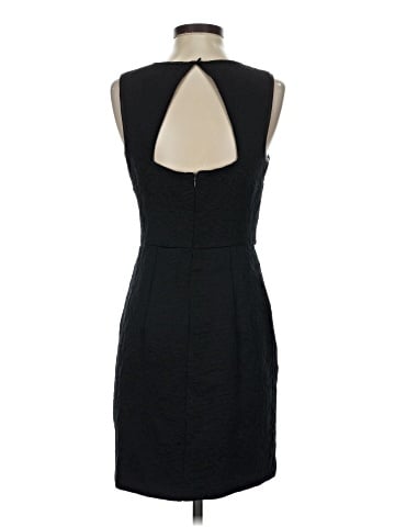 Willow & Clay Cocktail Dress (view 2)