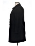 Assorted Brands Black Coat Size XLEstimated - photo 5