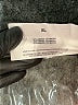 Gloria Vanderbilt Blue Casual Pants Size XL - photo 5