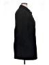 Assorted Brands Black Coat Size XLEstimated - photo 4