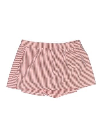 Swim by Cacique Swimsuit Bottoms (view 1)
