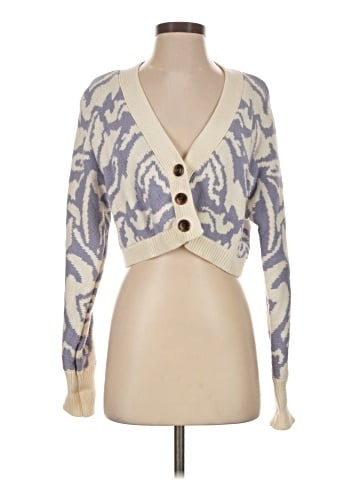 Arizona Jean Company Cardigan (view 1)