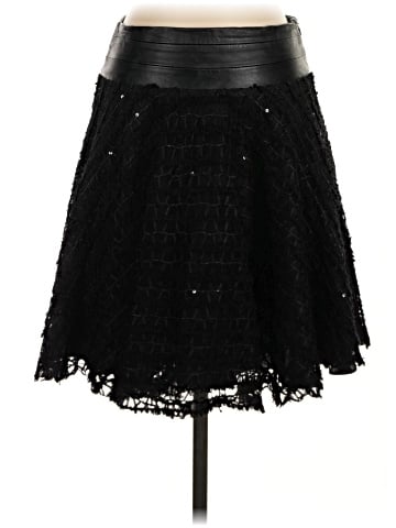 Milly Casual Skirt (view 1)
