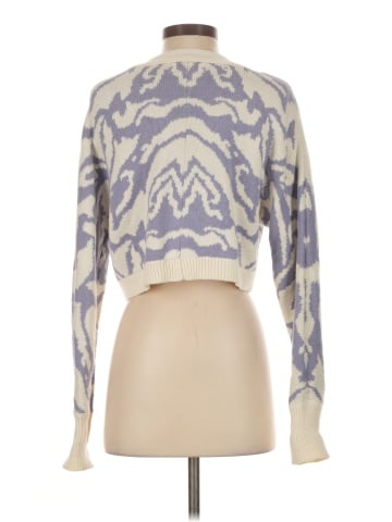 Arizona Jean Company Cardigan (view 2)