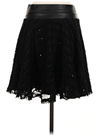 Milly Casual Skirt (view 2)