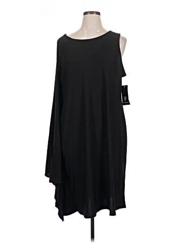 COLDESINA Casual Dress (view 1)