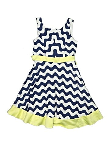 Rare Editions Dress (view 1)