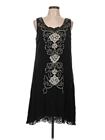 Sundance Cocktail Dress (view 1)