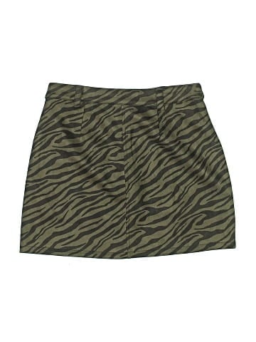 Jealous Tomato Skort (view 2)