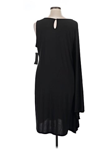 COLDESINA Casual Dress (view 2)
