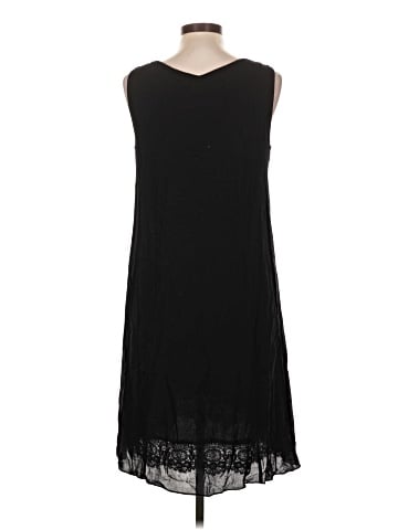 Sundance Cocktail Dress (view 2)