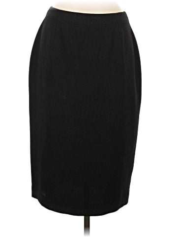 INC International Concepts Formal Skirt (view 1)