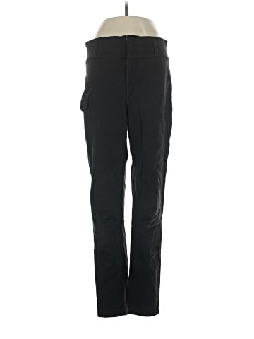 Express Jeggings (view 1)
