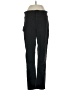Express Black Jeggings Size 4 - photo 1