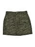 Jealous Tomato Camo Green Skort Size S - photo 1