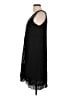 Sundance Black Cocktail Dress Size 10 - photo 5