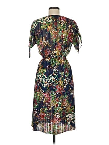 Annelore Cocktail Dress (view 2)