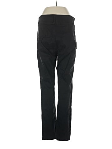 Express Jeggings (view 2)
