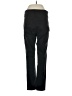 Express Black Jeggings Size 4 - photo 2