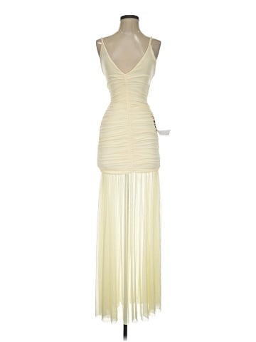 Club L London Cocktail Dress (view 1)