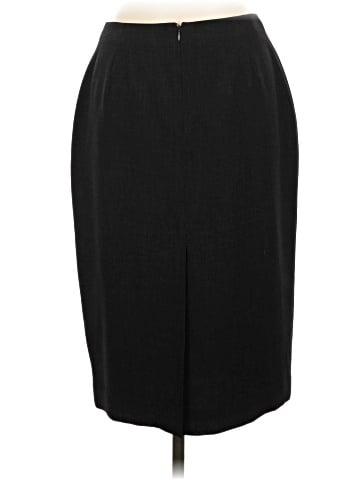 INC International Concepts Formal Skirt (view 2)