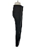 Express Black Jeggings Size 4 - photo 4