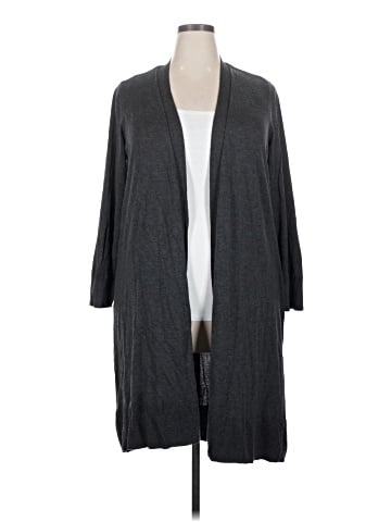 Alfani Cardigan (view 1)