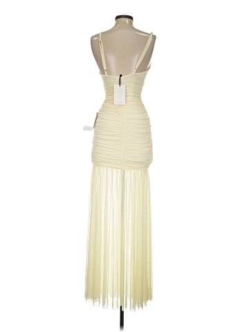 Club L London Cocktail Dress (view 2)