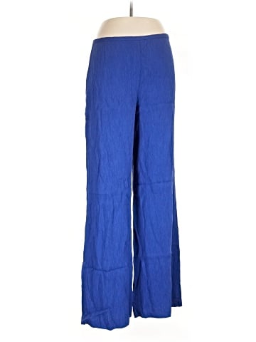 Trina Turk Casual Pants (view 1)