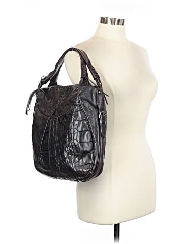 Francesco Biasia Hobo (view 2)