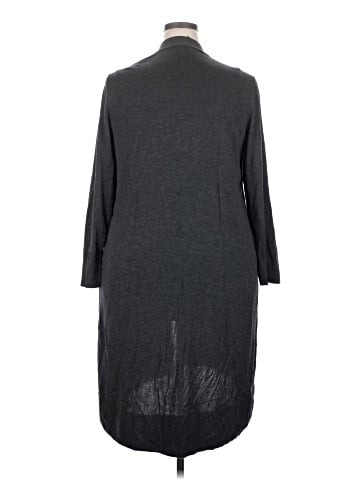 Alfani Cardigan (view 2)