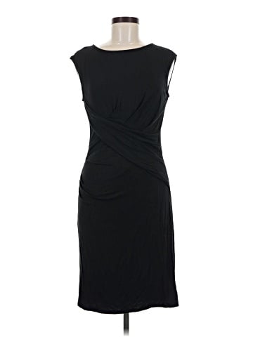 Kut from the Kloth Cocktail Dress (view 1)