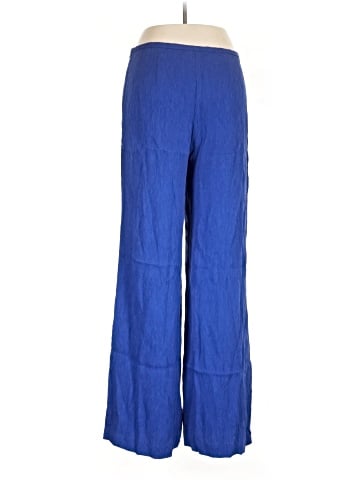 Trina Turk Casual Pants (view 2)