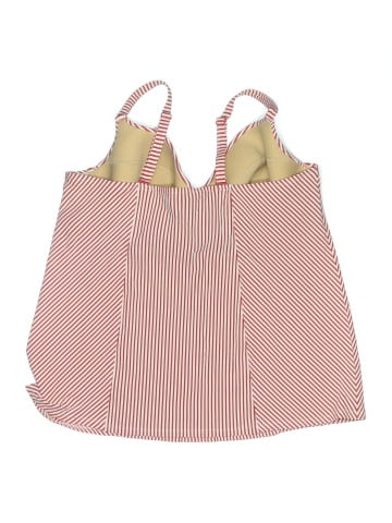 Swim by Cacique Swimsuit Top (view 2)