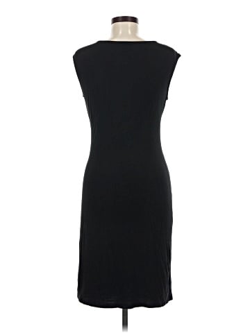 Kut from the Kloth Cocktail Dress (view 2)