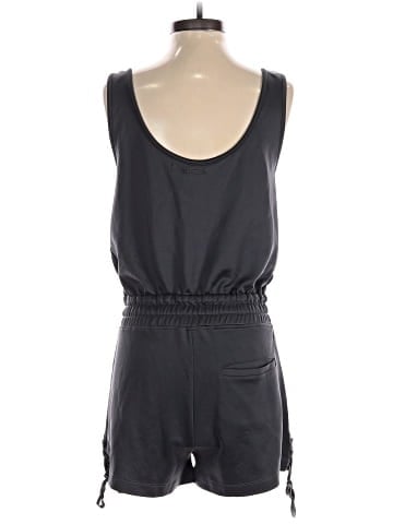 Blanc Noir Romper (view 2)