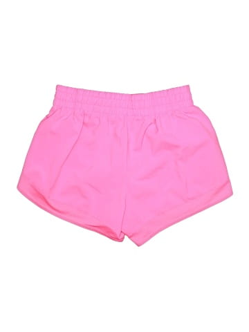 Athletic Works Athletic Shorts (view 2)