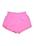 Athletic Works Color Block Pink Athletic Shorts Size 18 - photo 2