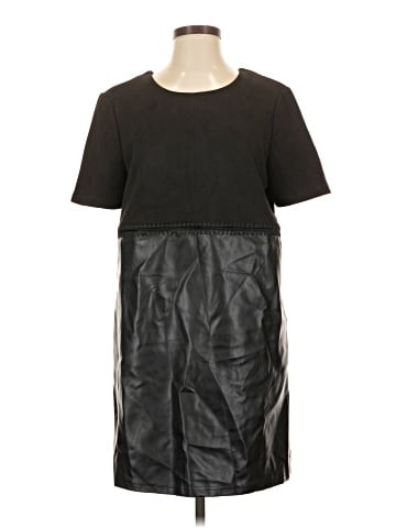 LoveRiche Casual Dress (view 1)