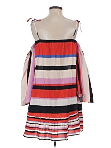 N/Nicholas Casual Dress (view 2)