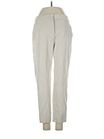 Max Mara Casual Pants (view 1)