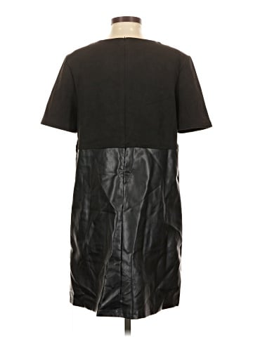 LoveRiche Casual Dress (view 2)