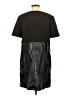 LoveRiche Black Casual Dress Size L - photo 2