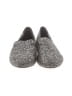 Birdies Tweed Gray Flats Size 11 - photo 2