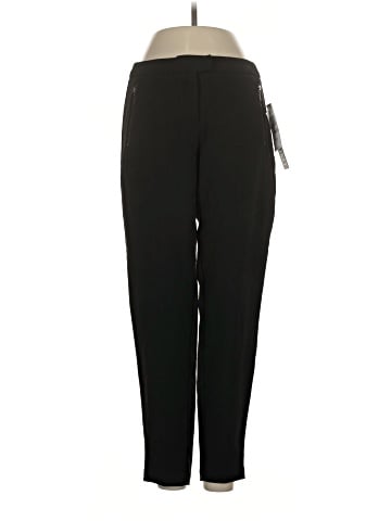 XOXO Casual Pants (view 1)