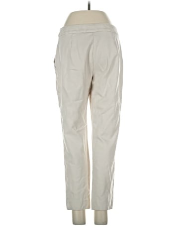 Max Mara Casual Pants (view 2)